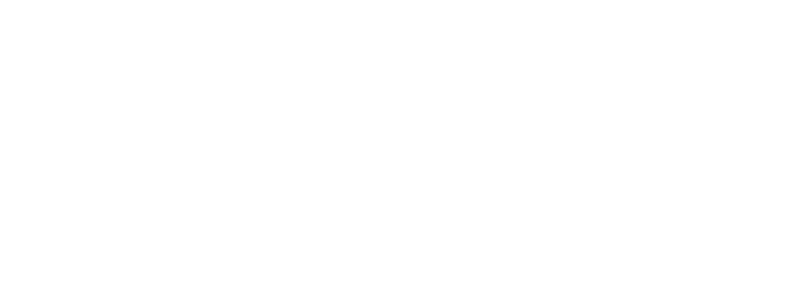 Te Kāwanatanga o Aotearoa — New Zealand Government
